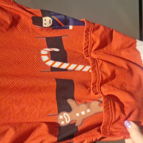 ZOOT cycling jersey - Picture 5 of 6